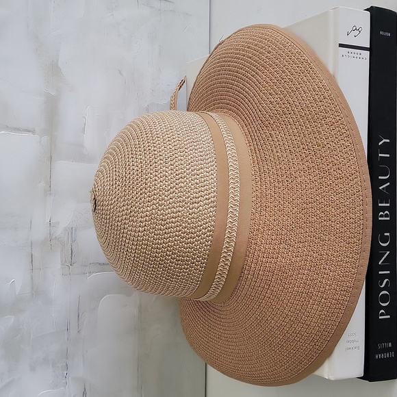Magid Hats Accessories - Magid Sun hat